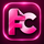 FormatsClub